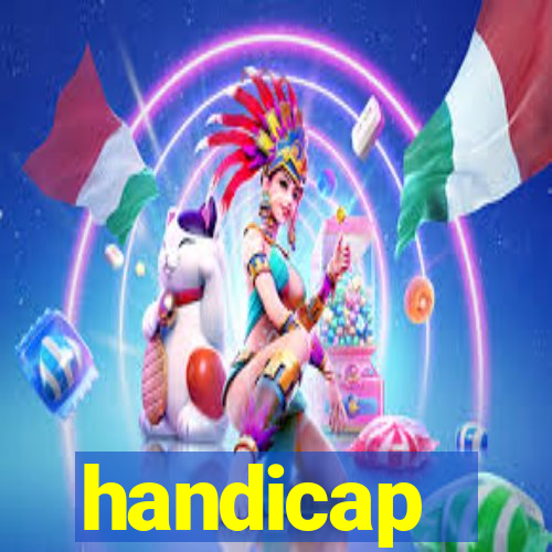 handicap -0,5 significado